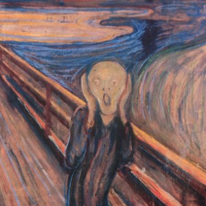 the-scream-1893(1)