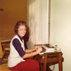 mom_typewriter