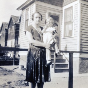 Gma_mom_1930