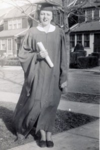 1946-graduate