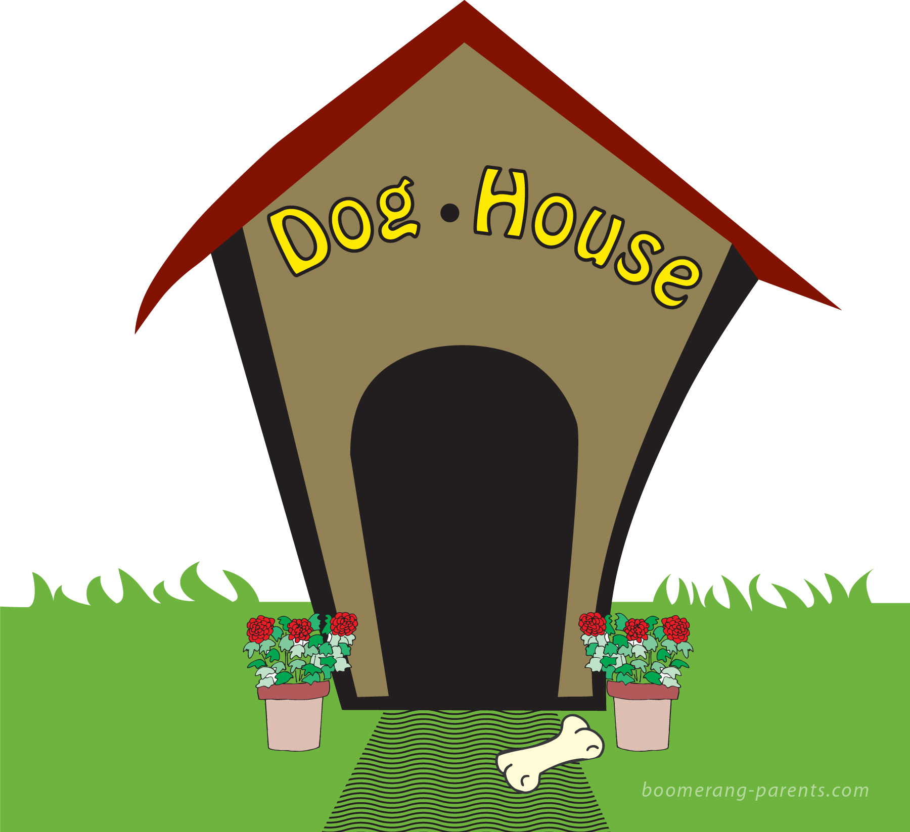 Doghouse demo the dog house. In the Doghouse идиома. Грузовик the Dog House. Занос в the Dog House. It is by Doghouse.